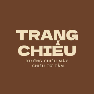 TỔNG KHO TRANG CHIẾU