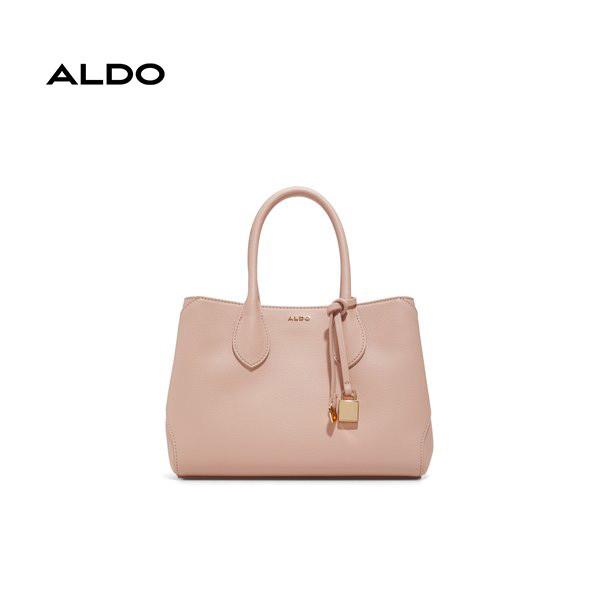  Túi xách tay nữ Aldo BIRIN 