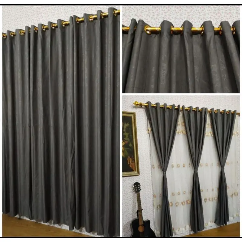 PROMO GORDEN PINTU SMOKRING HORDENG RING 12 RING 7