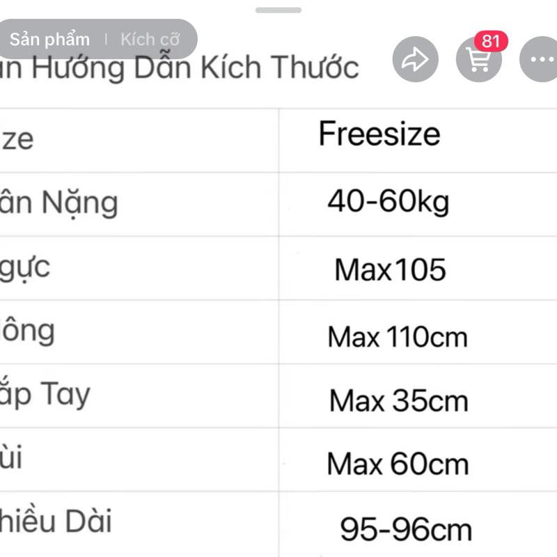 BỘ PIJAMA (LONA)(mã NƠ ĐỎ) form 40-60kg - CHẤT LỤA LATIN TƠ TẰM 3