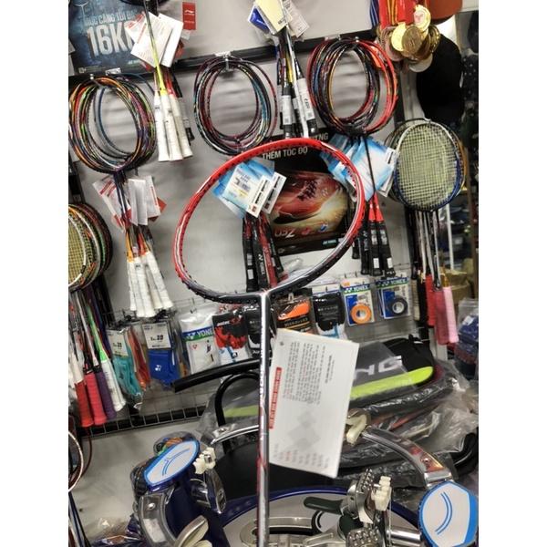 Vợt Cầu Lông LN Calibar 300 / 300B / 300C NỘI ĐỊA