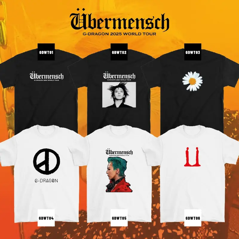 gdragon ubermensch mesh jersey - TikTok Shop Malaysia