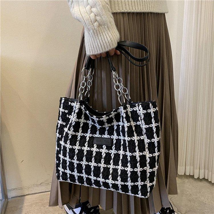Lisa Quincy X Tas fashion 2439 tas selempang wanita fashion tas handbag wanita terkiniian best seller cantik  totebag Slingbag 7