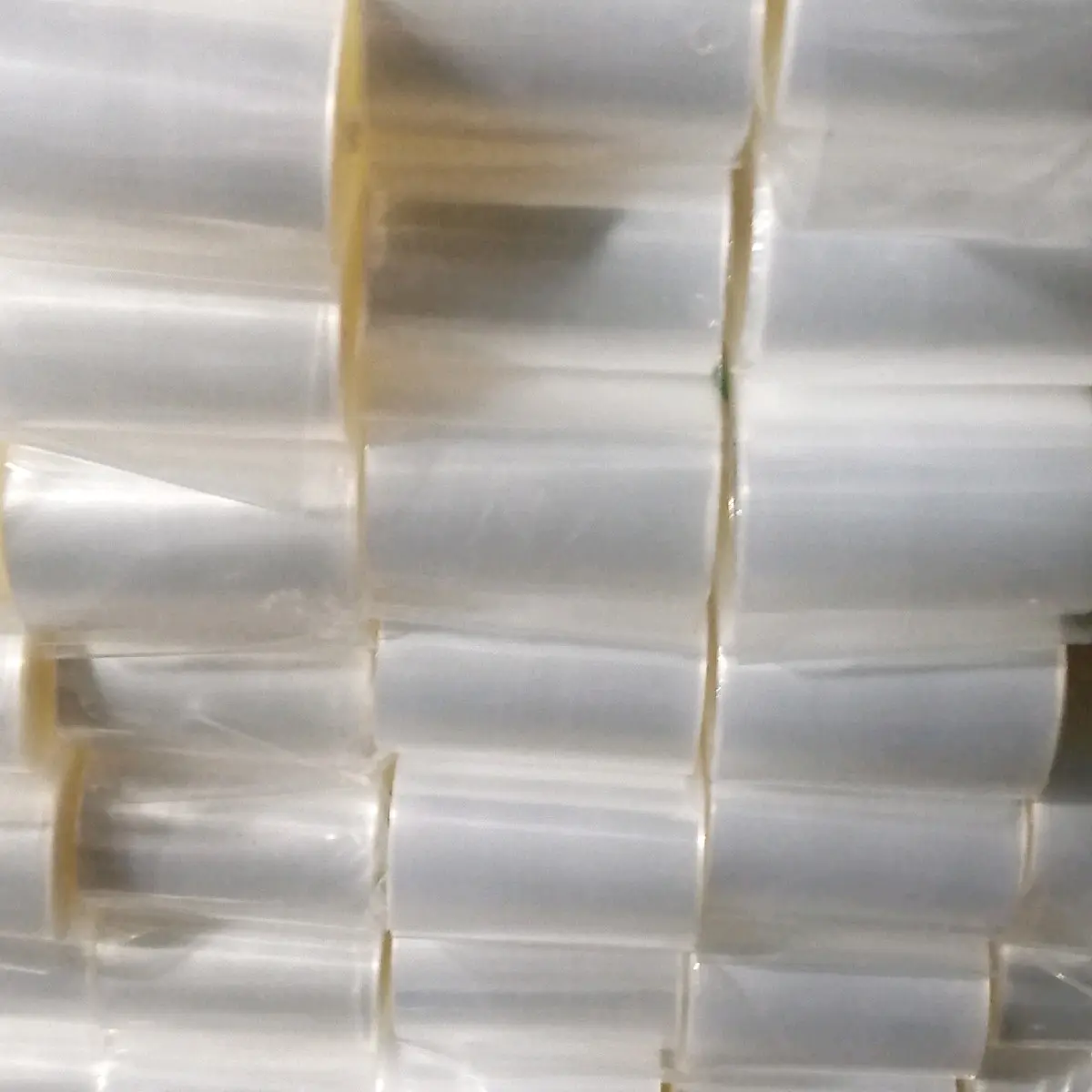 plastik roll bening 7x03x260m