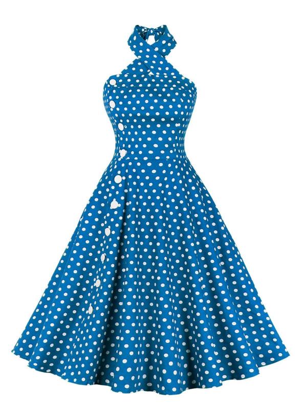 Casual Polka Dot Chain print Leopard Buttons Contrast Turn-back Collar Outerwear(4 Colors) Casual Polka Dot Chain print Leopard Buttons Contrast Turn-back Collar Outerwear(4 Colors)