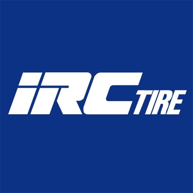 Ban IRC RX01F/R road winner tubeless ring17 (130/70 140/70 120/70 90/80) motor sport 1ban 7