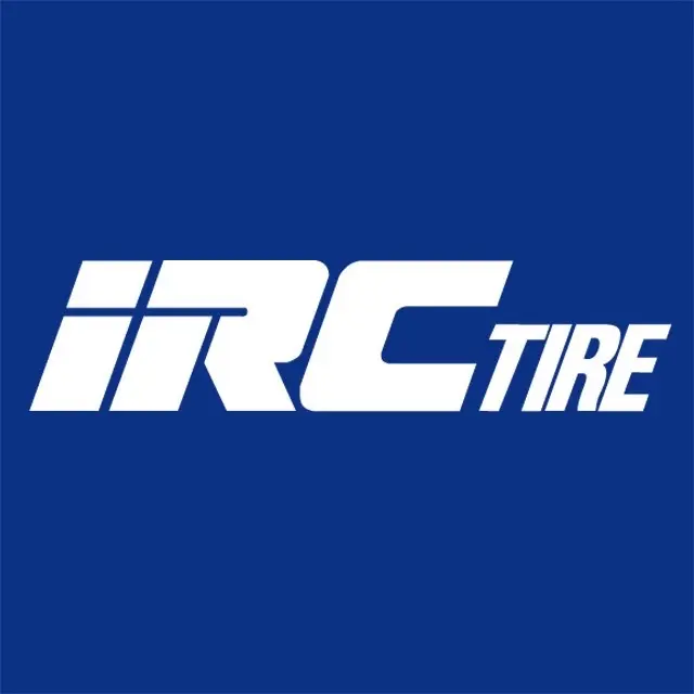 Ban IRC RX01F/R road winner tubeless ring17 (130/70 140/70 120/70 90/80) motor sport 1ban 7