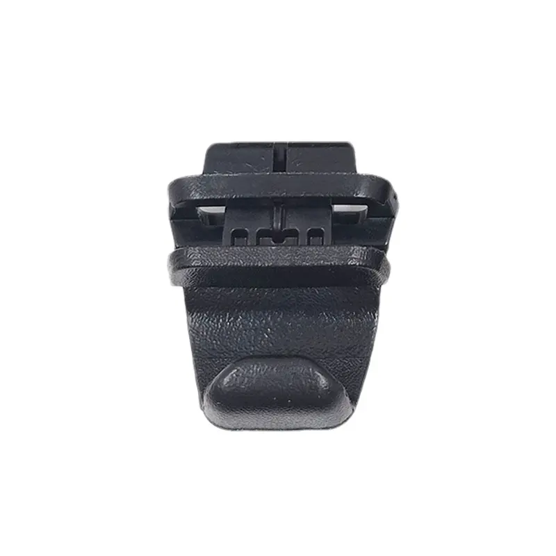 Kẹp Giữ Tấm Che Nắng Cửa Sau, Cho Kia Sorento 21-23, 83917-P2000, NYTK 2