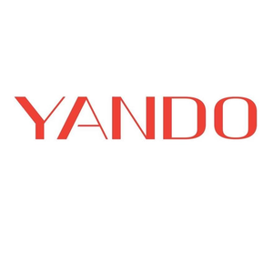 Yando Jean