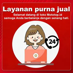 2  no sale Link pengiriman ulang purna jual produk motor Motorcycle
