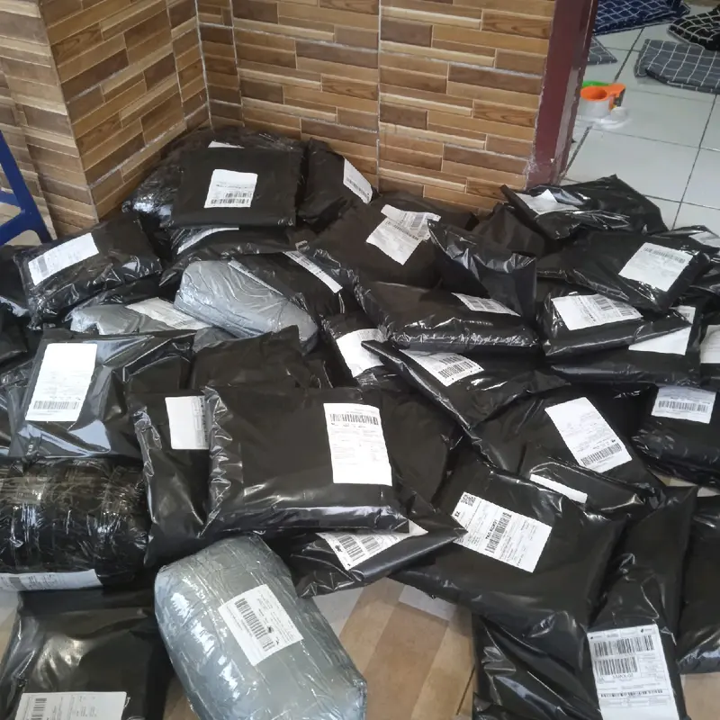 Sprei Katun Halus polos Bukan embos terlaris|Sprei Hotel|kosan|rumah sakit. uk 90 100 120 160 180 5