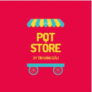 PQT Khẩu Trang