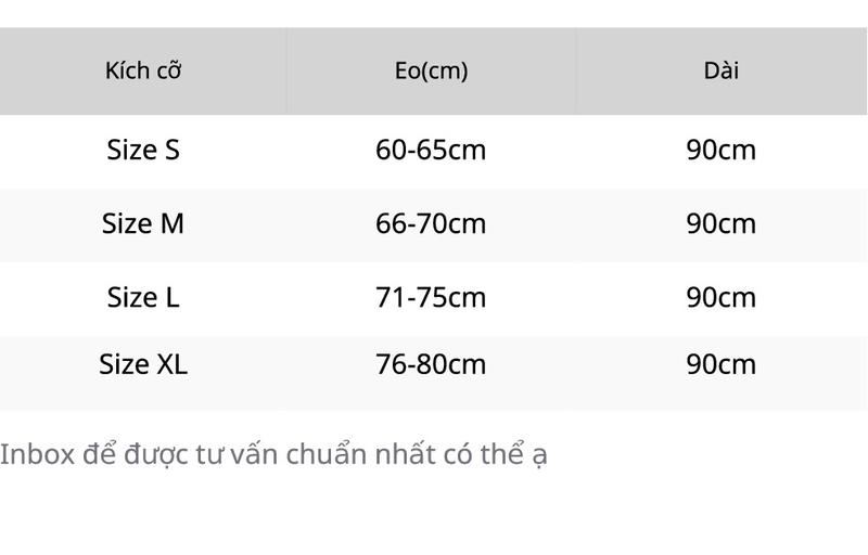 Product Introduction of Chân Váy Xếp Ly Xoè - 90cm Nữ Cotton Women Màu Đen 0