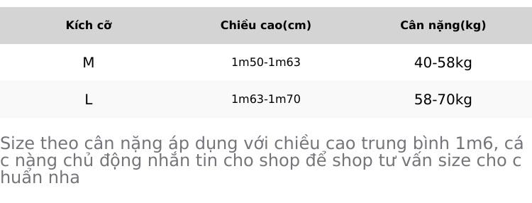 Product Introduction of Áo TankTop Nữ Tập Gym - Yoga Nhún Lưng SP/5087 0