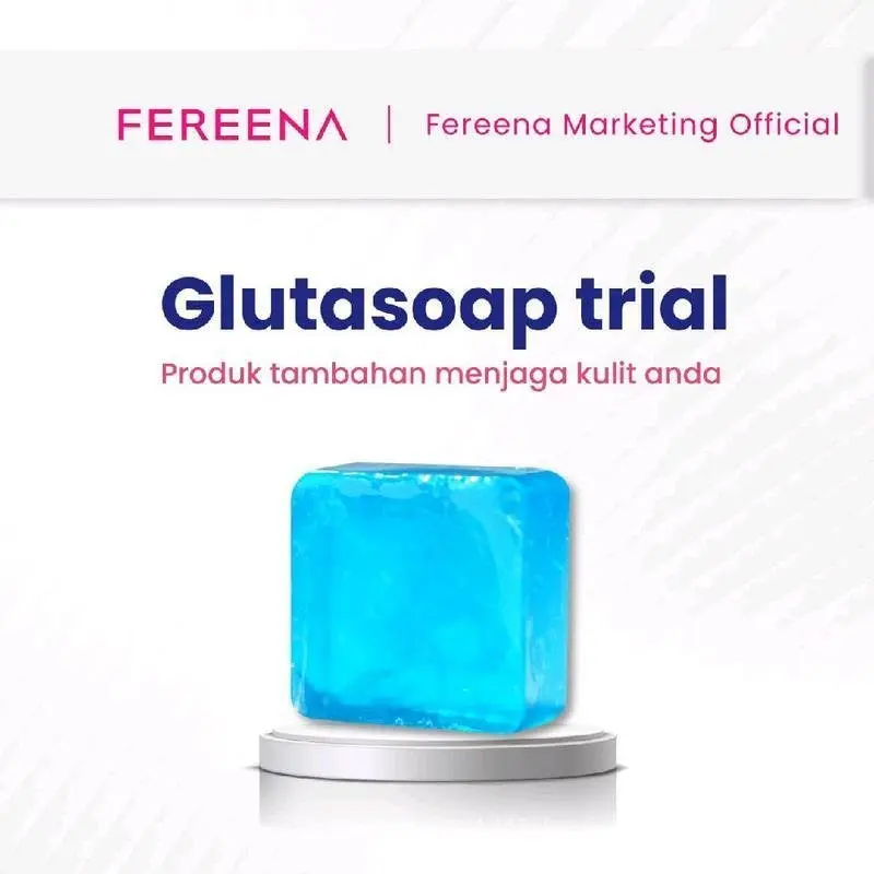 biofresh glutathione soap - TikTok Shop Malaysia