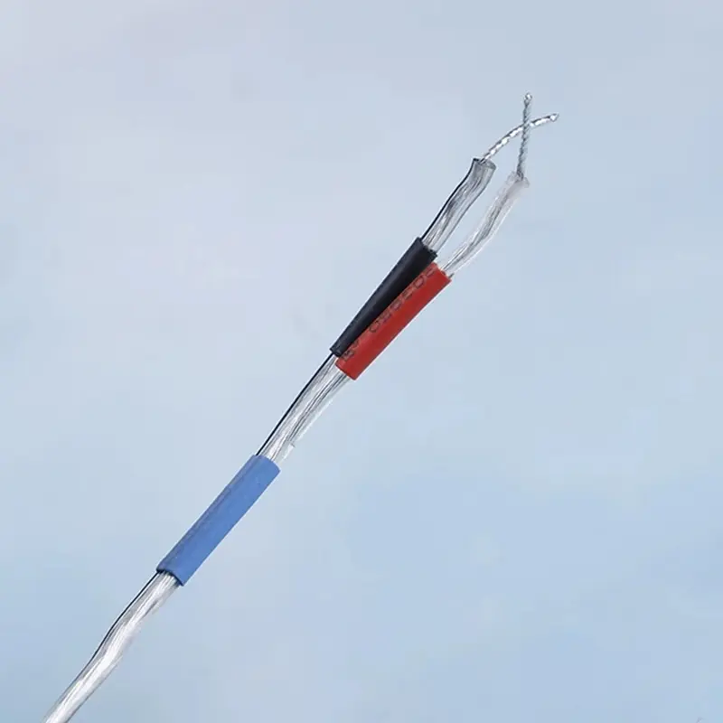 CHAO Dây cáp loa rạp hát gia đình, cho HT-H5500K, HT-H5530K, HT-D6730W, 3/4/10m 4