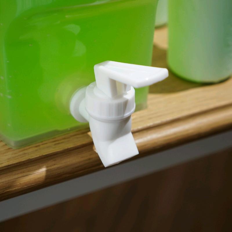 Dispenser Kulkas Mini Technoplast Mini Water Dispenser Free 6 Cups Cantik 6
