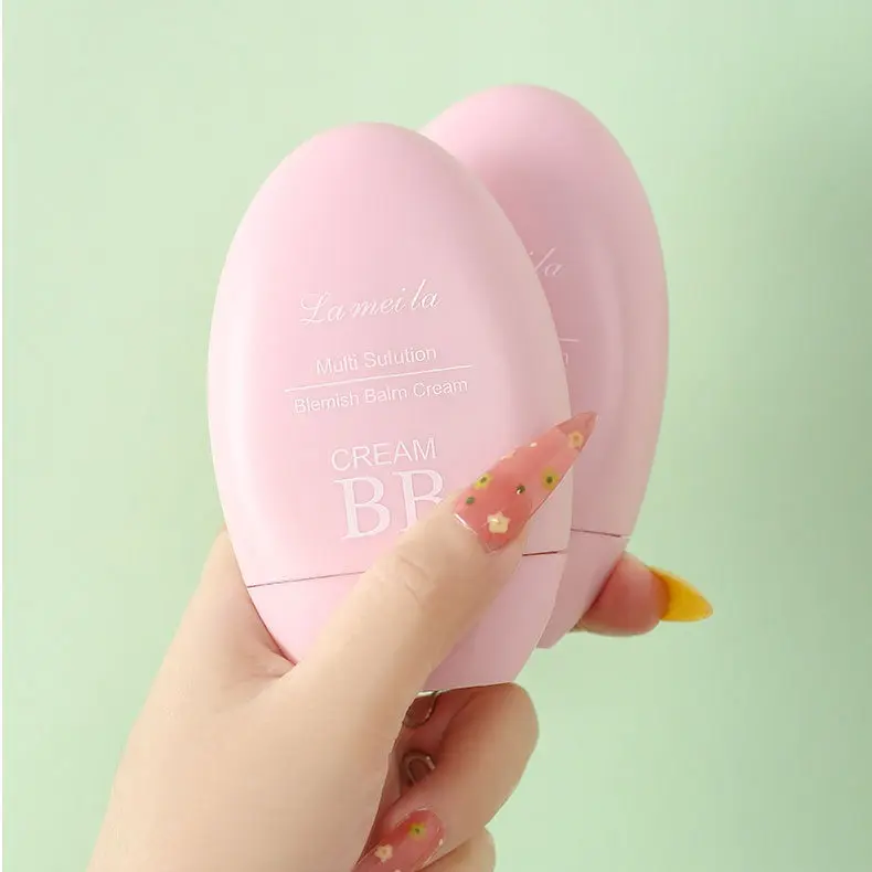 CST1 Kem NềnTrang Điểm BB Cream Moisturing K9 7
