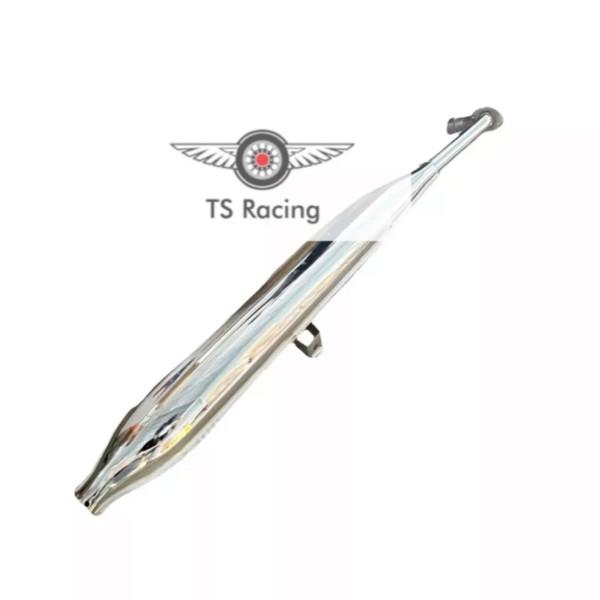 Pô đam xe 67- pô đam xe máy 67