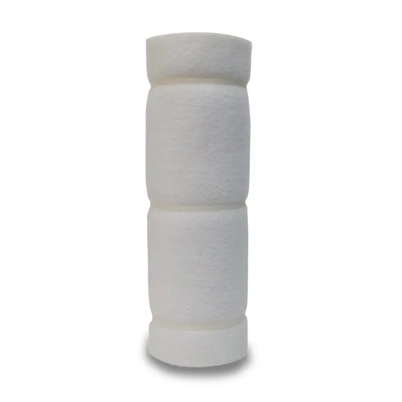 Nazava Filter Anti Lumpur Cartridge 0