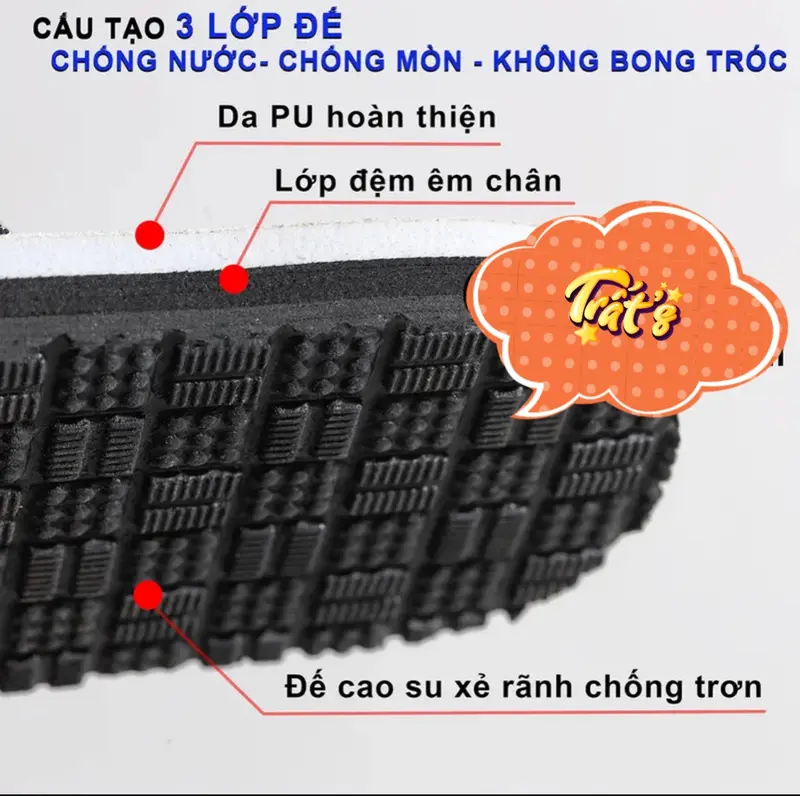 Dép Cặp Nam Nữ Hottrend ( Có Bán Lẻ ) MS1 1