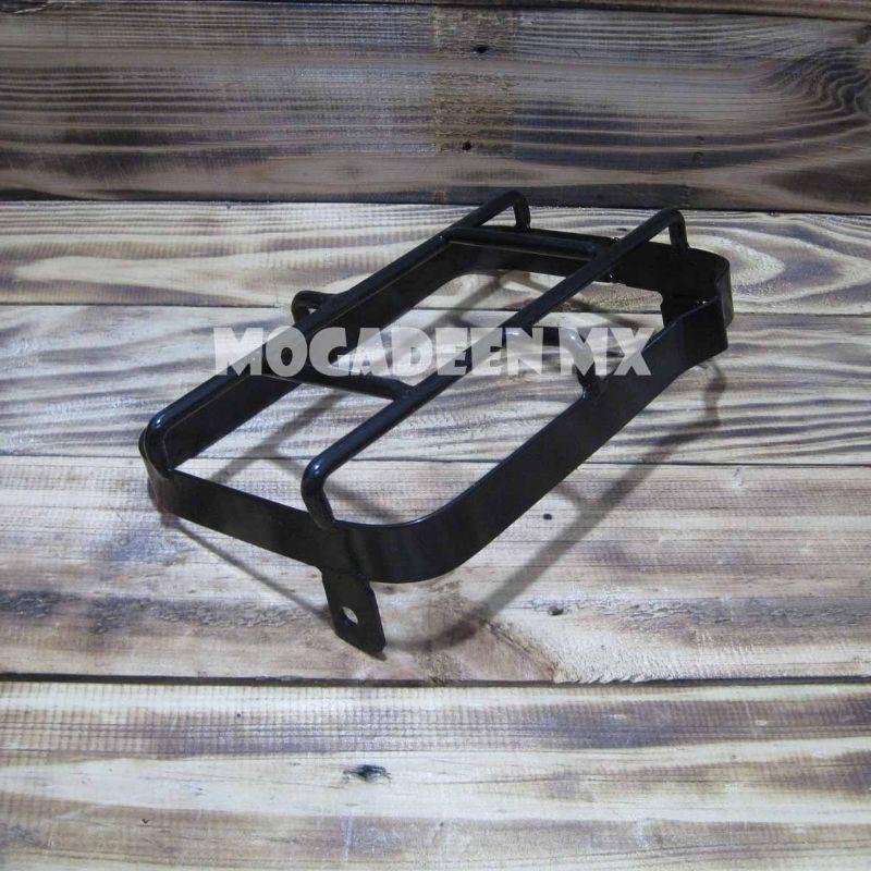 pelindung lampu depan ts125 *