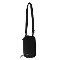 Gambar BUFFBACK Hanging Wallet Hp Kartu Pria Fyter F-033 - HIJAU dari buffback Kab. Bandung 1 Tokopedia