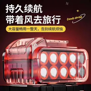 KUMA STORE - Dụng cụ cầm tay