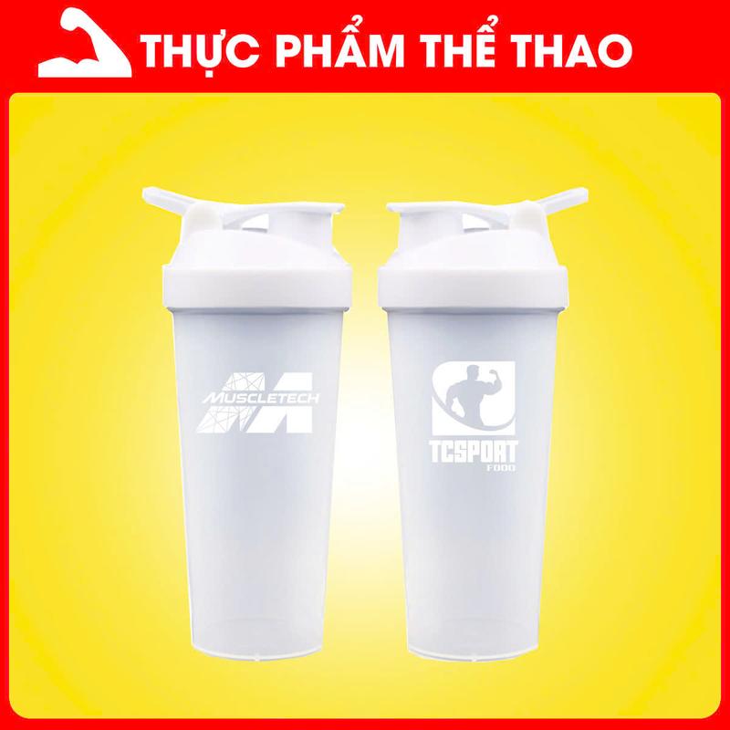 Bình Lắc Lò Xo MT 700ml - Bình Nước Thể Thao - Lắc sữa Whey Protein cho Gymer - BÌNH NHIỀU MÀU - Shaker cho Gymer Sport Tập Thể Dục 3