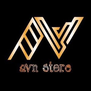 AVN STORE