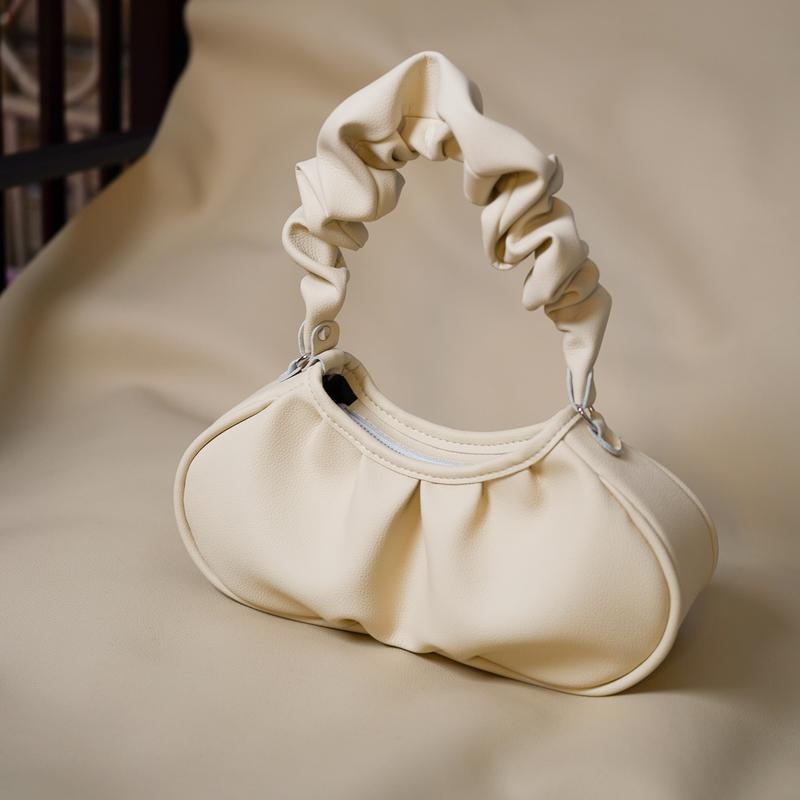 Sen - túi xách tay cao cấp hiệu Chỉ