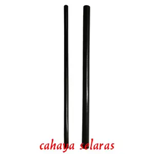 LEM RAMBUT HAIR EXTENSION | LEM SAMBUNG RAMBUT