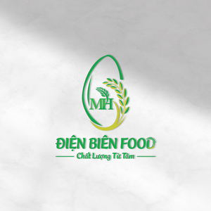 ĐiệnBiênFood