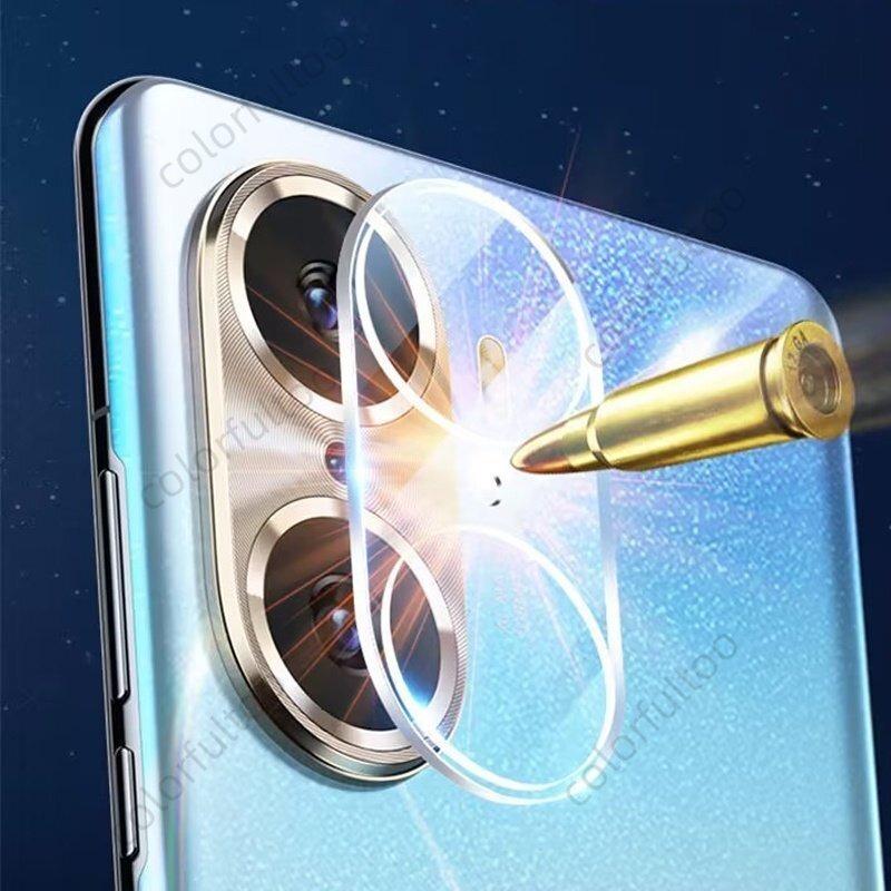 Product Introduction of Bảo vệ màn hình máy ảnh cho OPPO A3X A3 A60 A3 Pro A 60 OppoA60 A60 4G 5G 2024, phim bảo vệ màn hình kính cường lực HD cong 3D, Màng Bảo Vệ Ống Kính mặt sau 26