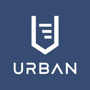 Urban Store - urbanstore.vn