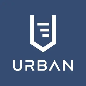 Urban Store - urbanstore.vn