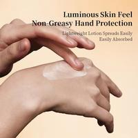 Gambar Kormesic Milk Hand Cream 30g/Krim Tangan - Milk Strawberry, Kormesic Hand Cream dari Kios Branded_NEW Kota Administrasi Jakarta Barat 3 Tokopedia