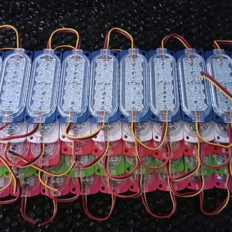 Led Diam LED KEDIP & DIAM OTOMATIS 12TITIK ULTRASONIK SUPER TERANG (harga - Shop ...