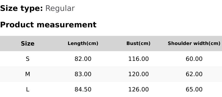 Product Introduction of Women's Solid Hollow Out Bishop Sleeve Midi Cardigan, Casual Long Sleeve Open Front Knitwear for Fall & Winter, Women's Knit Clothing for Daily Wear 0
