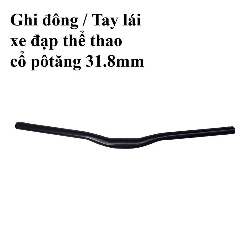 GHI ĐÔNG XE ĐẠP THỂ THAO 31.8 mm, xe đạp fixed gear 25.4 mm Gắn Xe Đạp Sports Đạp Xe Đạp Đạp Xe Đạp