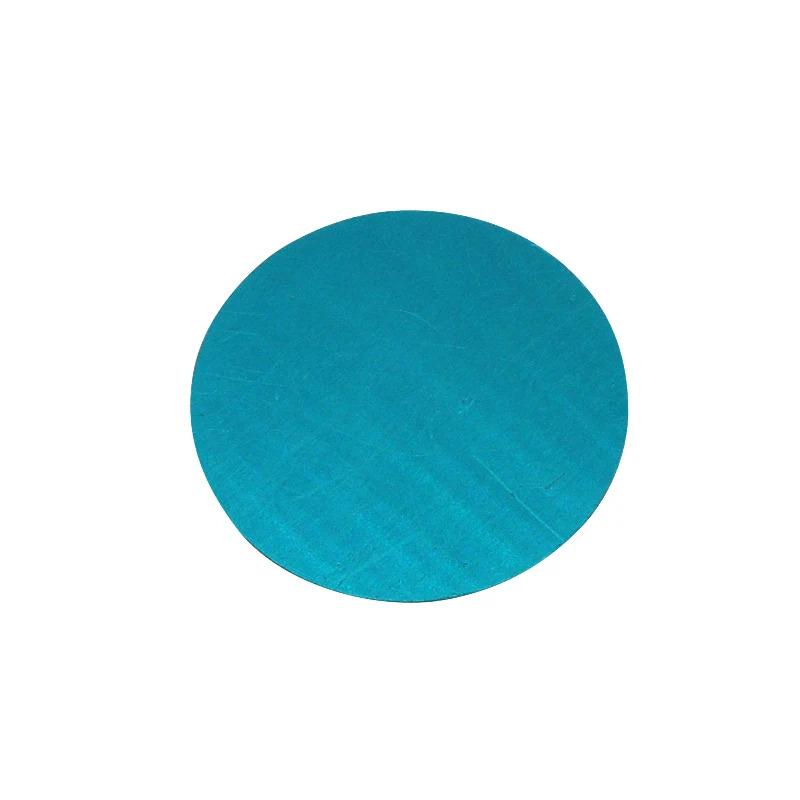 Product Introduction of Tấm miếng dán, kích thước 35x0,3mm, đĩa kim loại, tấm sắt, cho nam châm và giá đỡ điện thoại di động, giá đỡ điện thoại trên ô tô từ tính, thích hợp cho 5-10 chiếc 19