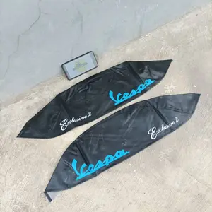 cover tepong vespa bungkus tepong vespa kanan + kiri exclusive dan exclusive2