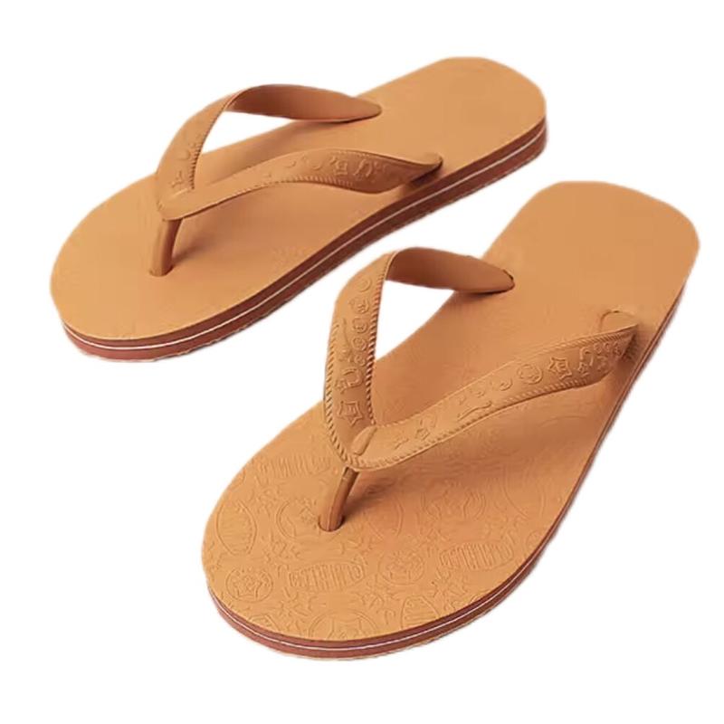 Combo 99k/3 đôi tông thái Lan Nam siêu bền, đế chống trơn trượt. dép tông lào( xin hãy nt shop để được tư vấn size phù hợp)