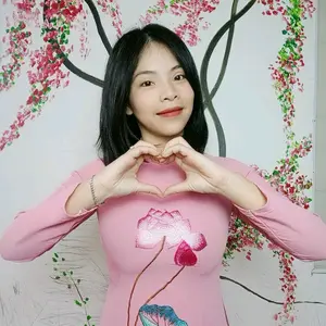 Thùy Dung Shop 6868