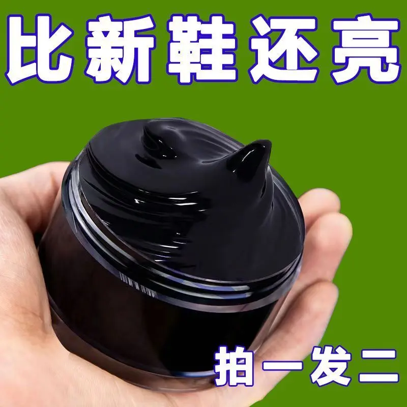 Sơn Đánh Giày Da, Màu Đen Và Màu Nâu, Da Thật, Dầu Bảo Dưỡng, Không Màu, Thích Hợp Cho Giày Tuyệt Vời, Sản Phẩm Làm Sạch, Chăm Sóc Lanolin Cao Cấp, Phát Hành Năm 2025, Bao Gồm Danh Sách Người 24 Giờ 2900 +