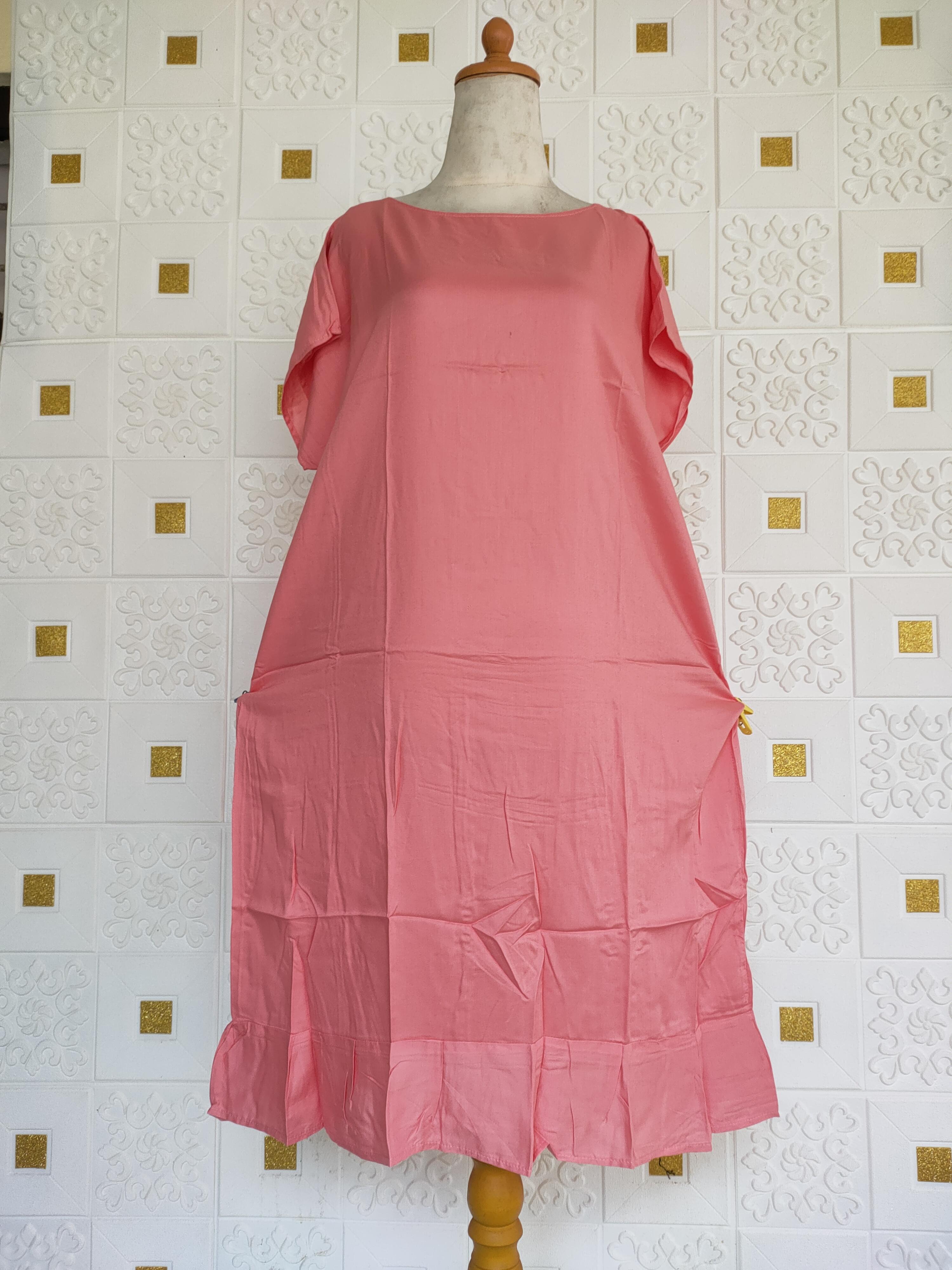 DASTER VIRAL PAKET 3 PCS (BISA PILIH WARNA) Biru Hijau