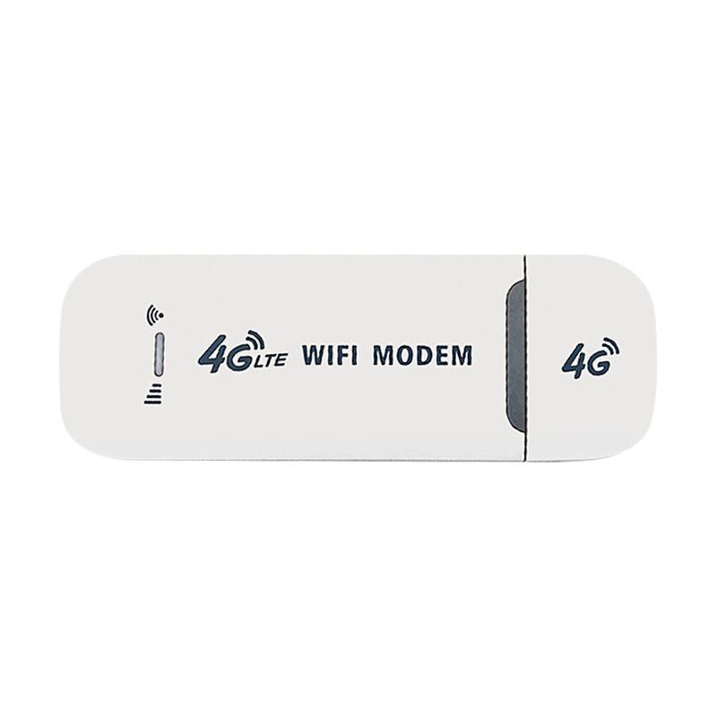 【COD】Terbaru 4g Portable Wifi Mobil Komputer Laptop Kartu Jaringan nirkabel Usb Kartu Jaringan Luar ruangan 【COD】Terbaru 4g Portable Wifi Mobil Komputer Laptop Kartu Jaringan nirkabel Usb Kartu Jaringan Luar ruangan