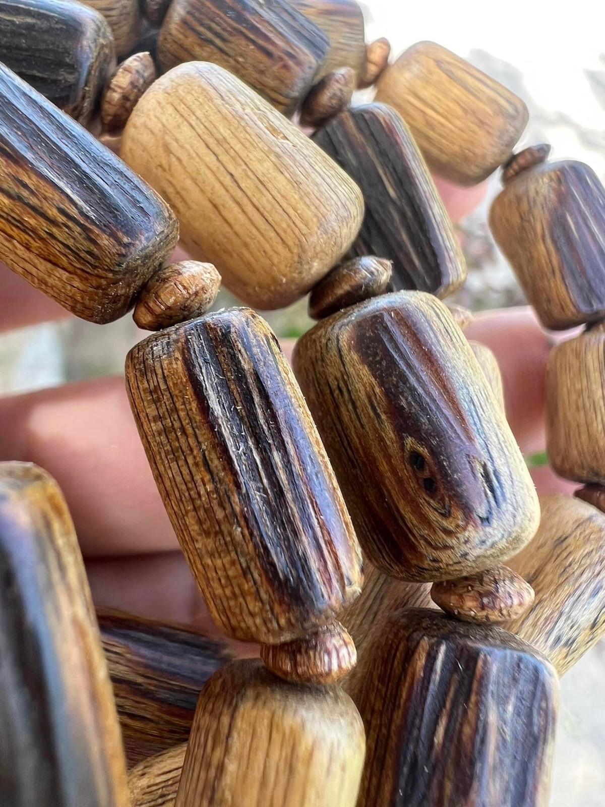 63268a7194bd454997d91544ac5e1579~tplv o3syd03w52 origin jpeg