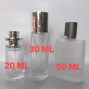 Ver5ace Ero5 Parfum Refill Non alkohol Tahan lama