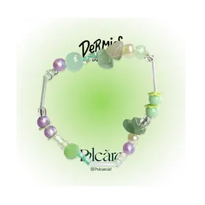 Gimmick - Gelang by Dermies